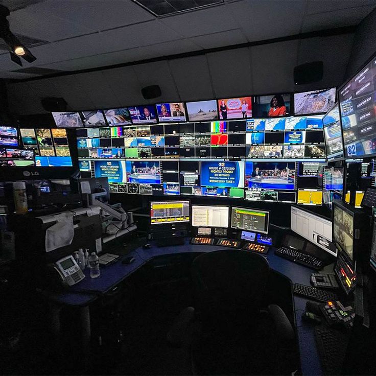 PRESS RELEASE 30/11/2025