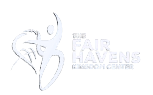 white_logo-removebg-preview